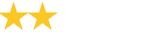 Level 2