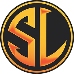 Logo Soplos Linux Tyron