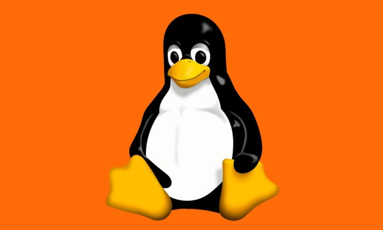 Nueva etapa en Soplos Linux