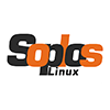 Soplos Linux