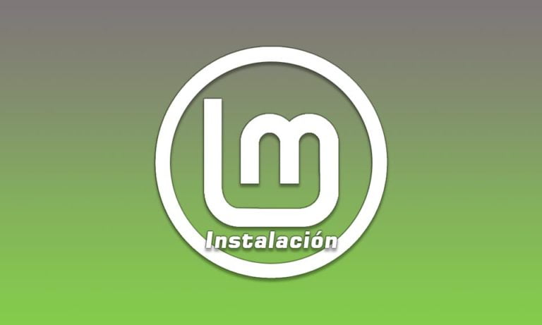 Instalando Linux Mint 19.3 Tricia en VirtualBox desde cero