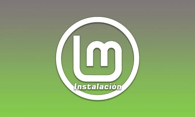 Instalando Linux Mint 19.3 Tricia en VirtualBox desde cero