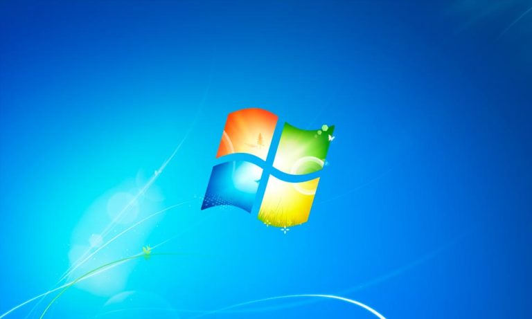 Windows 7 ha muerto, asúmelo