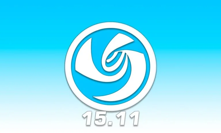 Deepin OS, una alternativa a Windows.