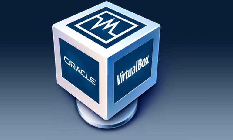 Oracle VM VirtualBox. Qué es y cómo exprimirlo al máximo.