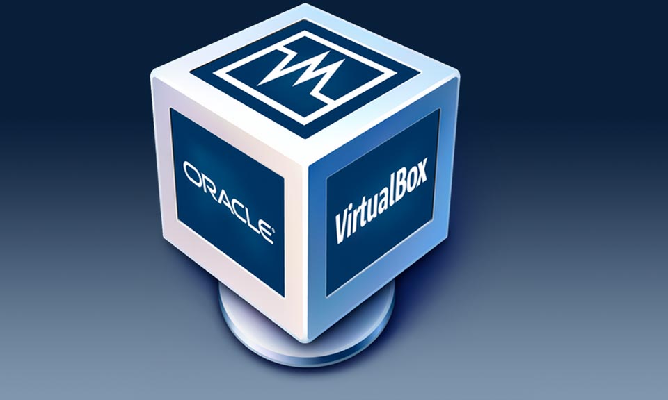 WINDOWS 11 VirtualBox