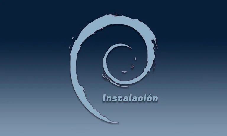 Cómo instalar Debian 10.7 en una máquina virtual de forma fácil