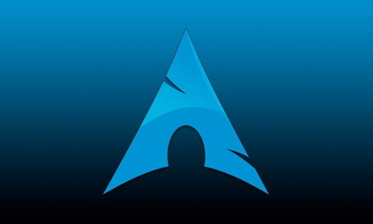 Arch Linux distribución para todos los equipos