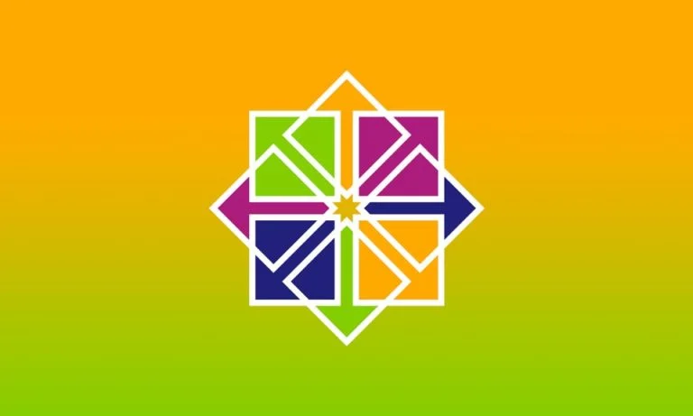 CentOS 8.1 ¿clon de Red Hat?