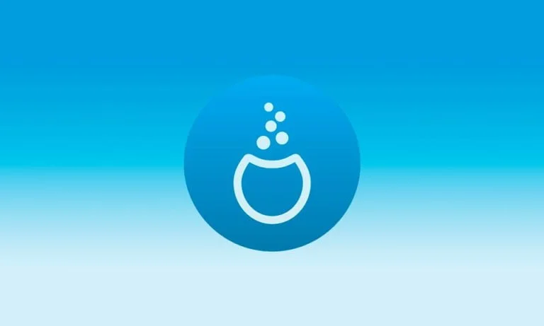 Mageia 8 beta 1 una distro para tener en cuenta