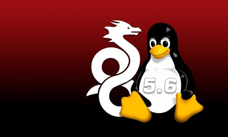 Linux 5.6 ¿quieres saber sus novedades?