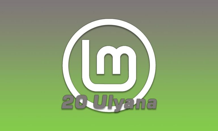 Linux Mint 20 novedades y algo que no te gustará.