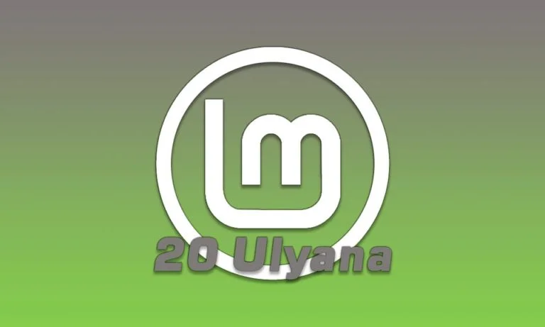 Linux Mint 20 novedades y algo que no te gustará.