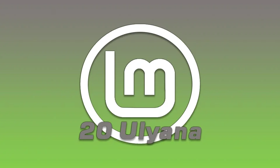 Linux Mint 20 novedades y algo que no te gustará.