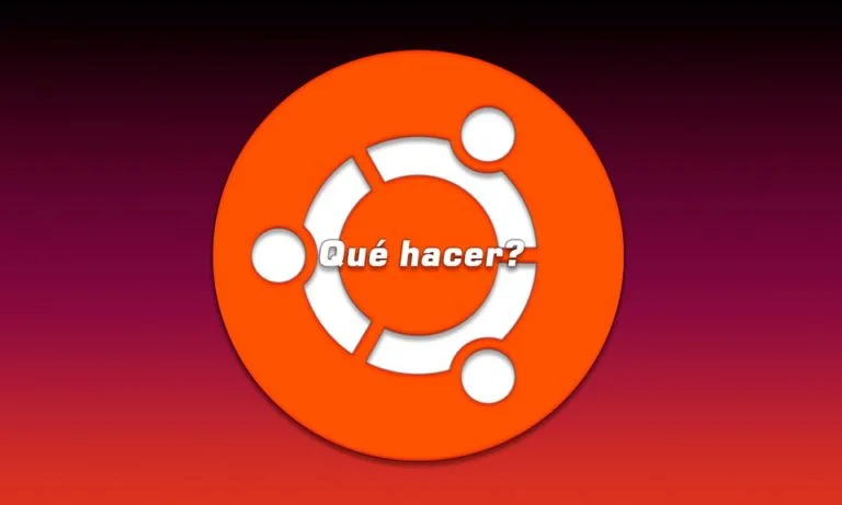 Personalizando Ubuntu 20.04