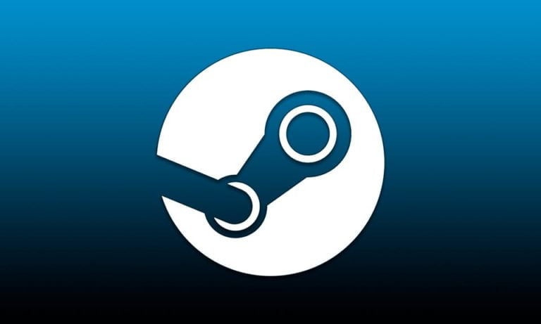 Steam y su plataforma de juegos para Linux.