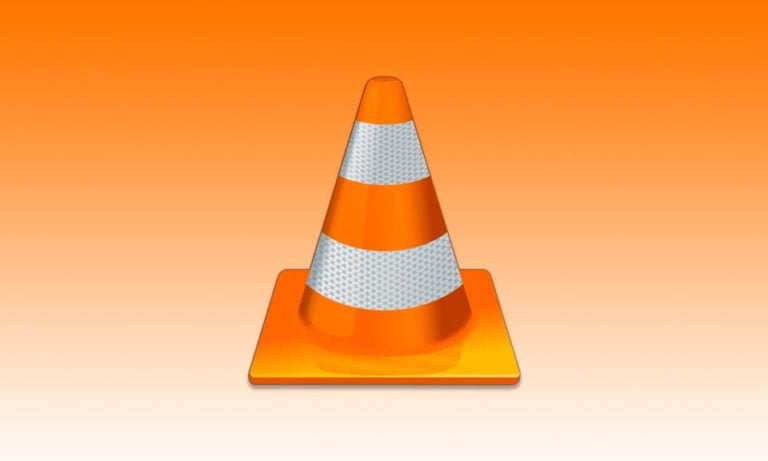 VLC Media Player el mejor reproductor multimedia