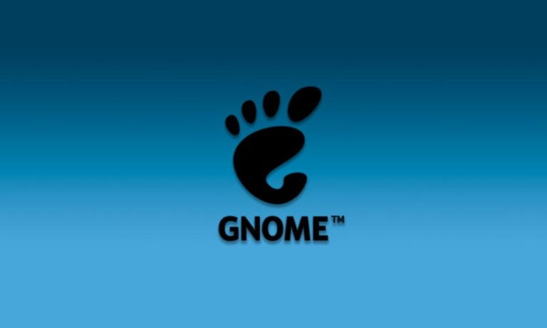 ¿Gnome Software o Snap Store?