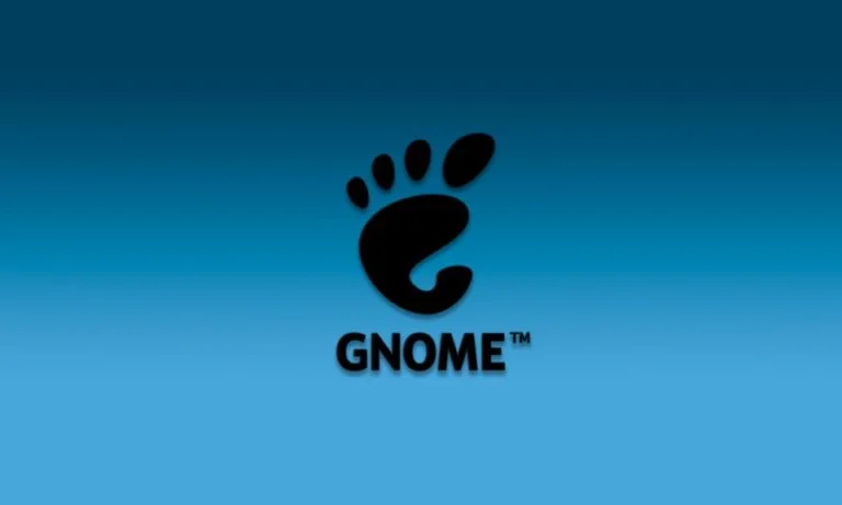 ¿Gnome Software o Snap Store?
