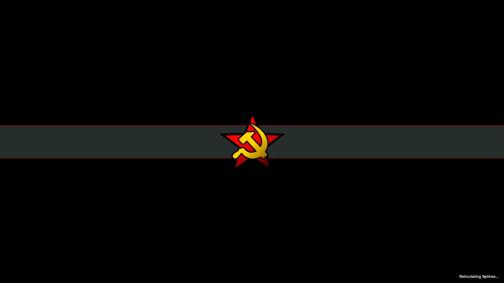Portada OpenRA