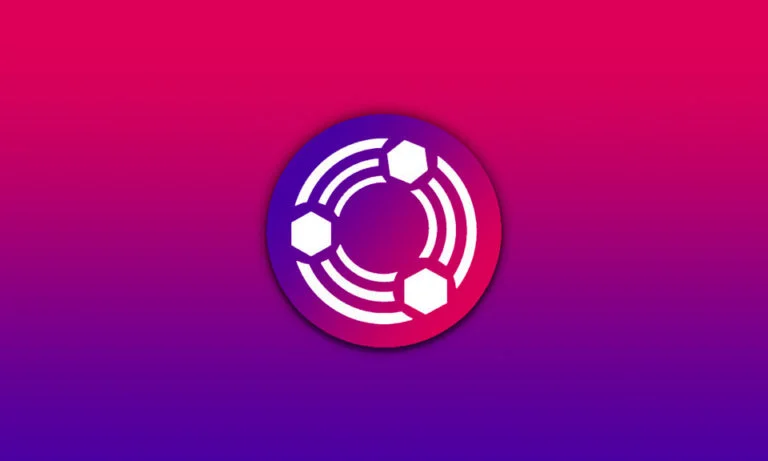 Ubuntu Unity Remix 20.04
