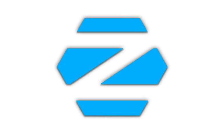 Zorin OS Lite ¿merece la pena en 2020?