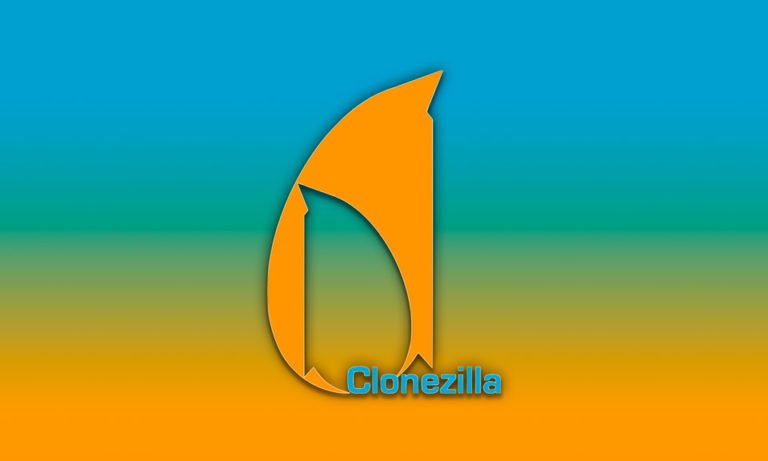 Clonezilla 2.6.6-15