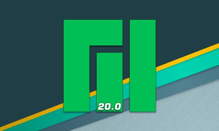 Cosas que hacer después de Instalar Manjaro Linux 20.0.1