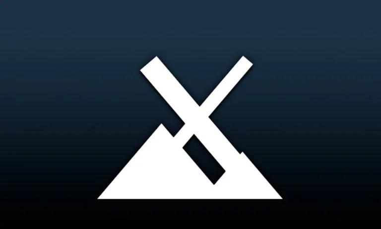 MX Linux 19.1 ¿Es tan bueno como lo pintan?