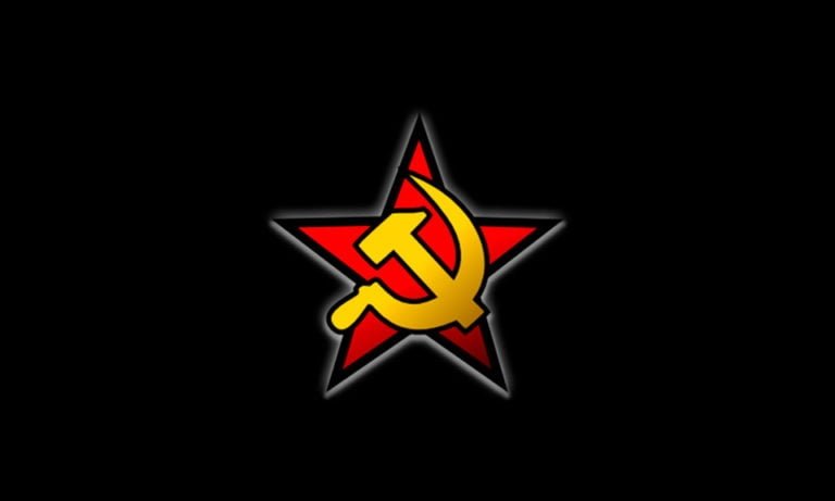 OpenRA va de camino a la nostalgia