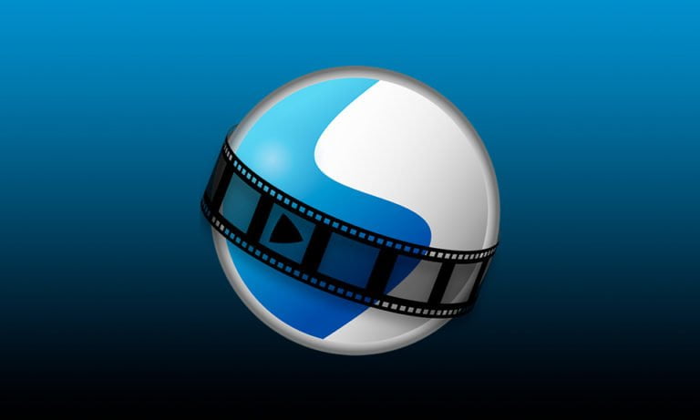 Openshot, el editor de vídeo definitivo para Linux