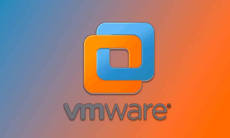 VMware Workstation la alternativa perfecta de Virtualbox