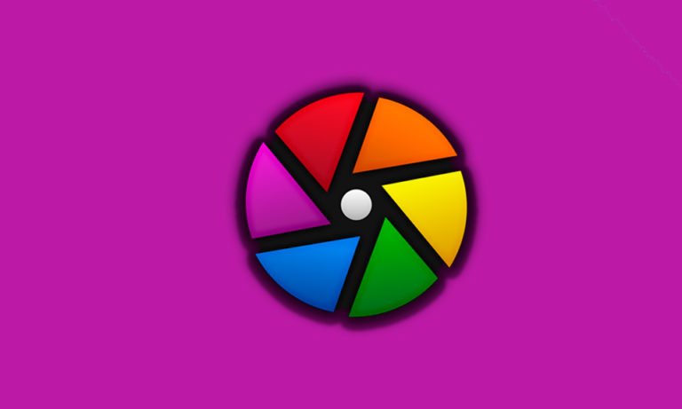 Darktable el revelador fotográfico que más uso