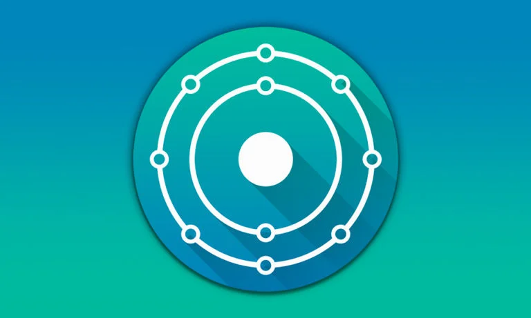 Nueva versión de KDE neon. El bluetooth sigue fallando.
