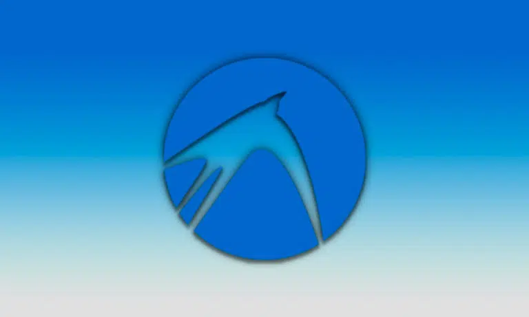 Lubuntu 20.04 es ligero ¿pero es para todos?