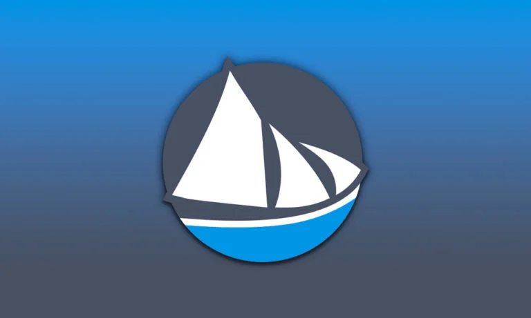 Como instalar las VMware tolos en Solus