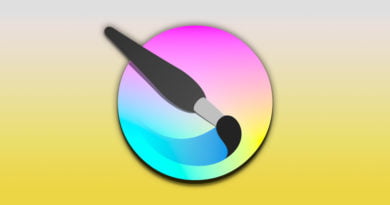 Krita el mejor programa para dibujar Krita el mejor programa para dibujar