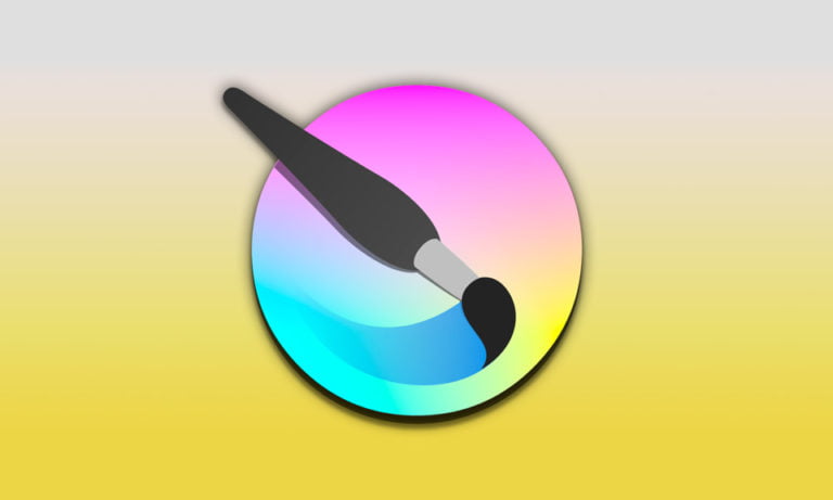 Krita el mejor programa para dibujar