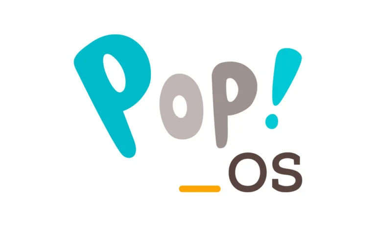 Pop OS ¿qué tan buena es?