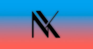 Nitrux desde México Nitrux desde México