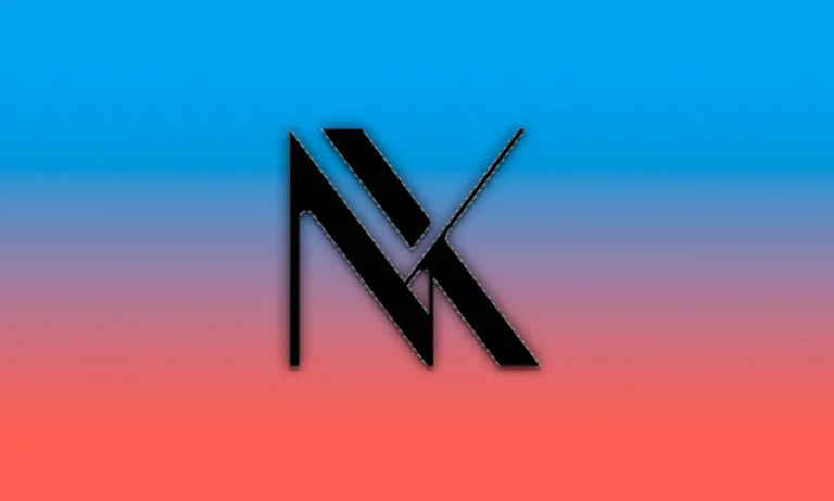 Nitrux desde México