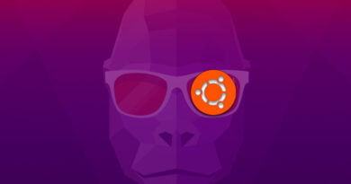 Cosas que hacer después de instalar Ubuntu 20.10 Groovy Gorilla Cosas que hacer después de instalar Ubuntu 20.10 Groovy Gorilla