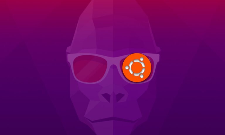 Cosas que hacer después de instalar Ubuntu 20.10 Groovy Gorilla