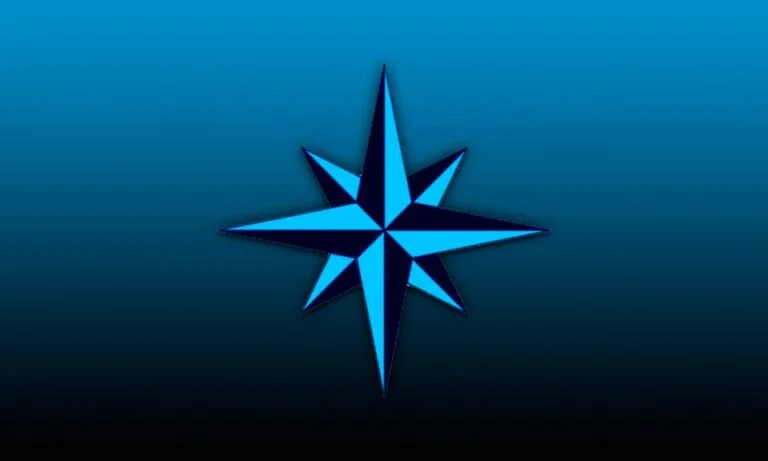 Bluestar Linux, elegante, minimalista y fácil de instalar.