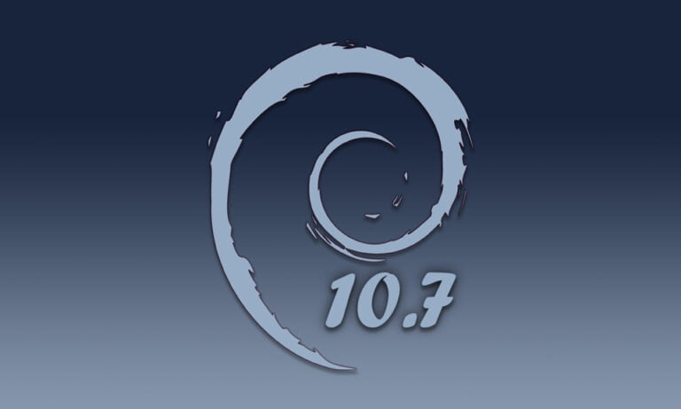 Debian 10.7 ¿Qué tan bueno es? mi opinión