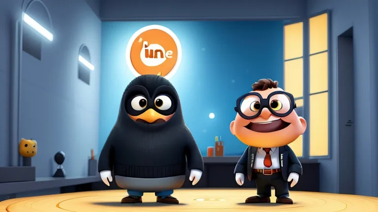 Linux 6.5.9