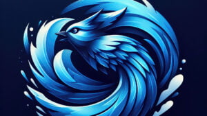 Thunderbird 115.4.2 "Supernova"