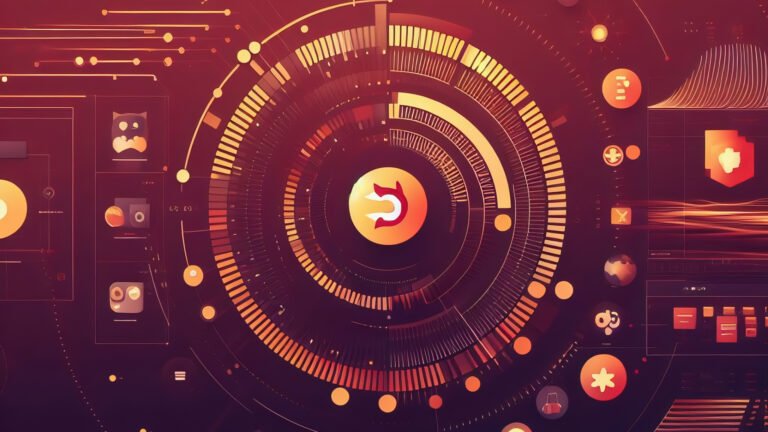 El Gran Renacimiento de Ubuntu