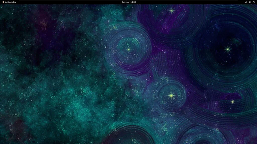 CentOS Stream 9