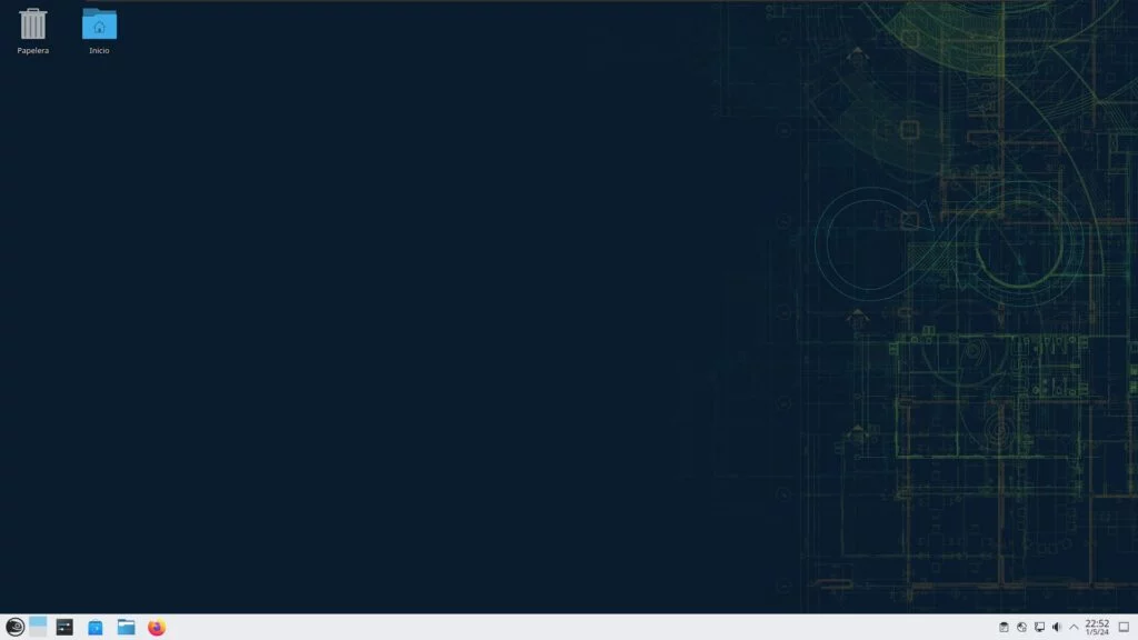 openSUSE